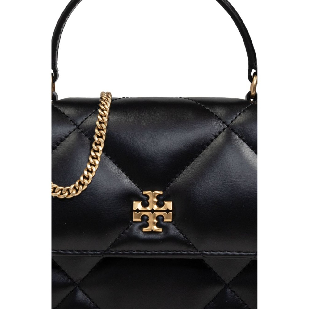 Sac cabas mini 'Kira' pour Femmes