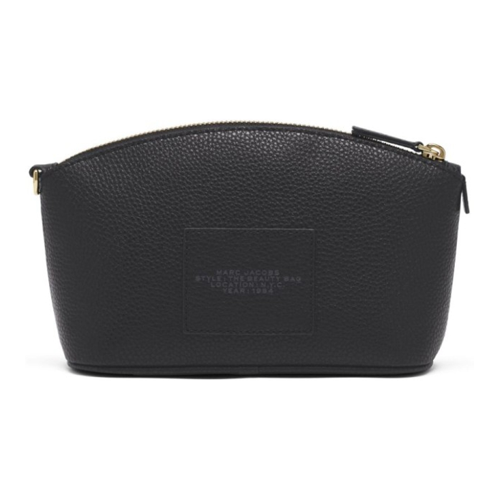 Trousse de toilette 'The Beauty' pour Femmes