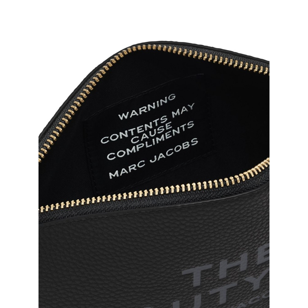 Trousse de toilette 'The Beauty' pour Femmes