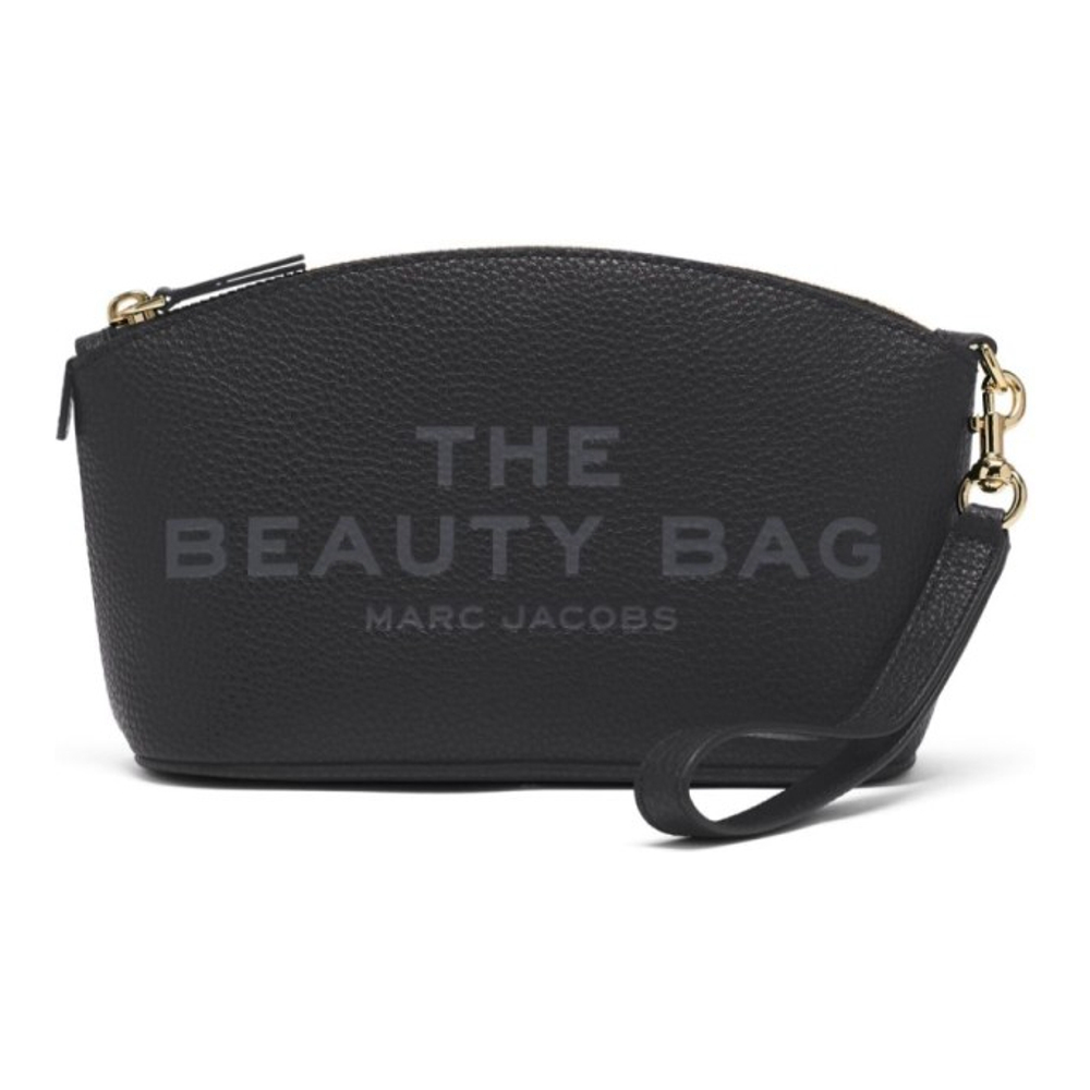 Trousse de toilette 'The Beauty' pour Femmes