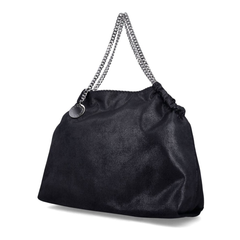Women's 'Falabella Shopper' Hobo Bag