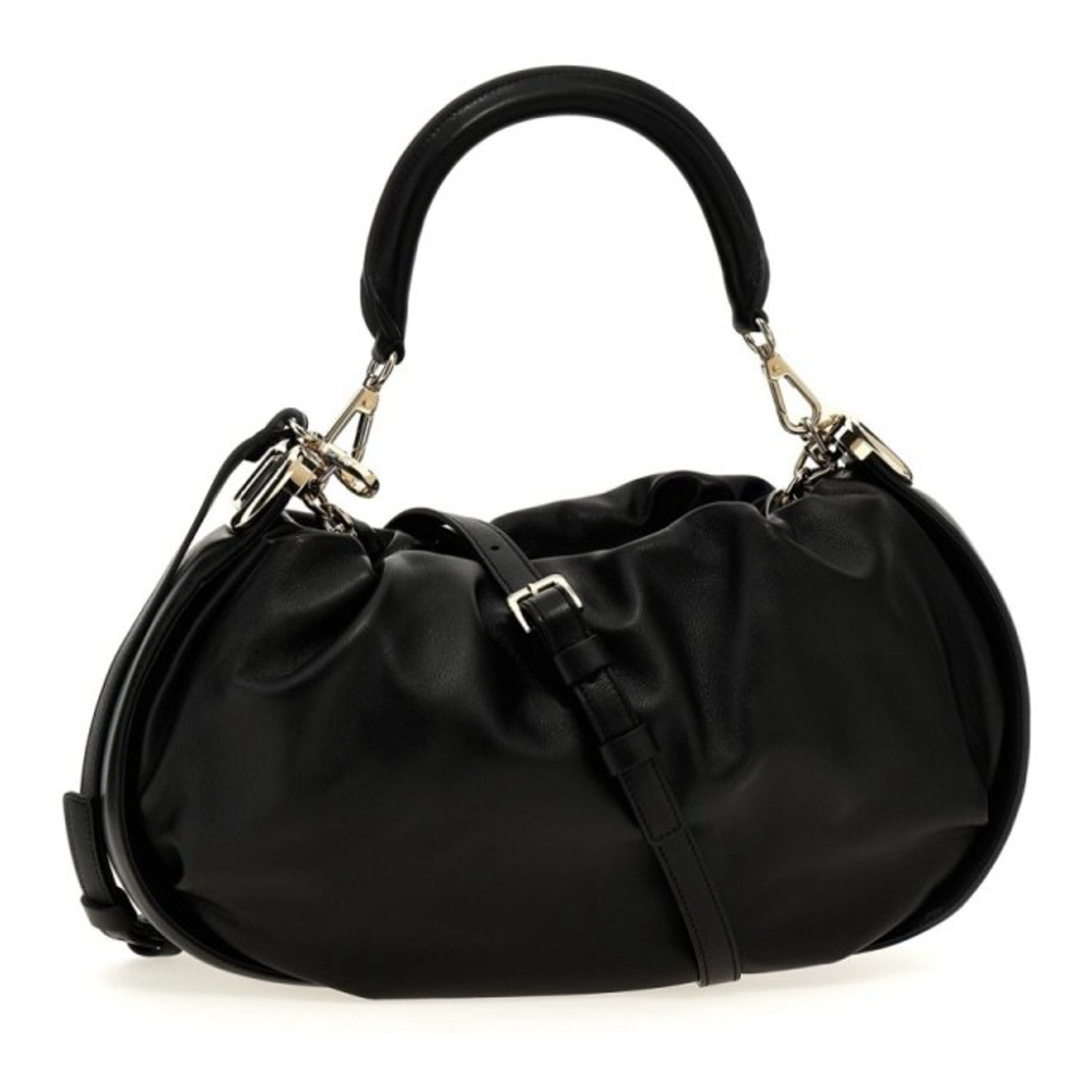 Sac à bandoulière 'Choc Royale' pour Femmes