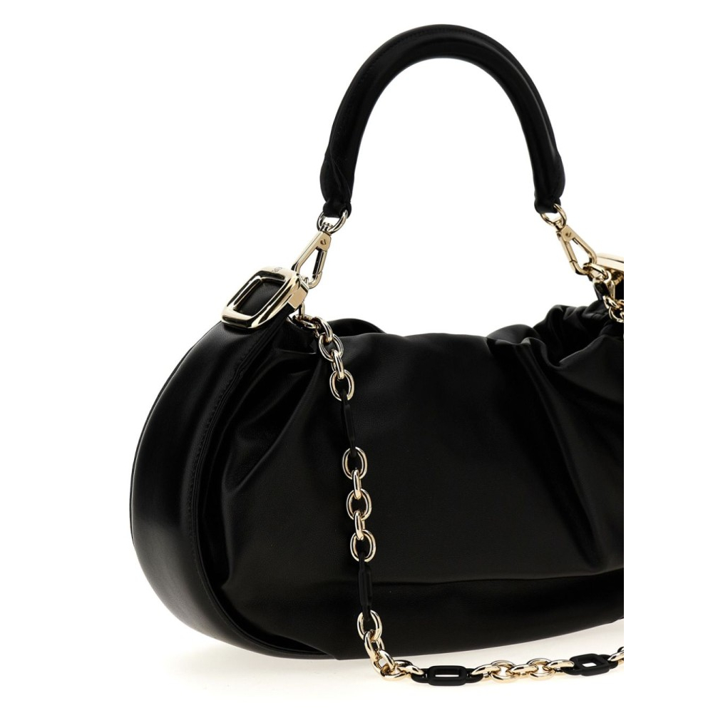 Sac à bandoulière 'Choc Royale' pour Femmes