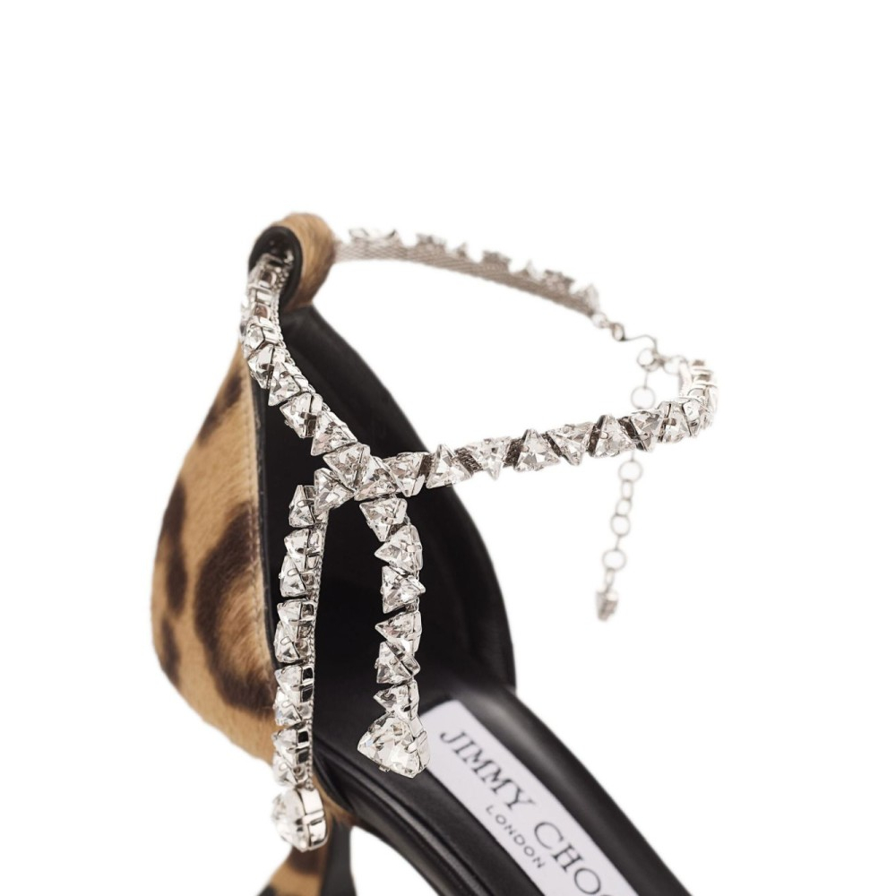 Escarpins 'Stevie' pour Femmes