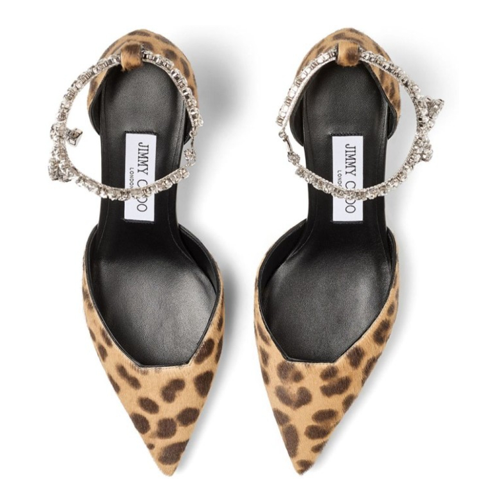 Escarpins 'Stevie' pour Femmes