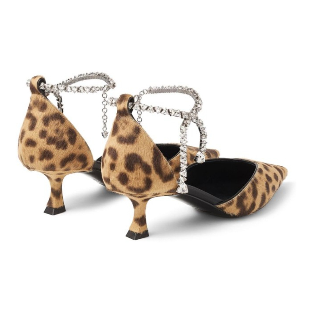 Escarpins 'Stevie' pour Femmes