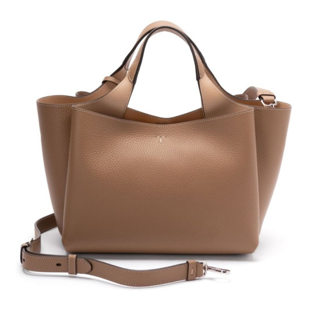 Sac à main 'Two-Way' pour Femmes