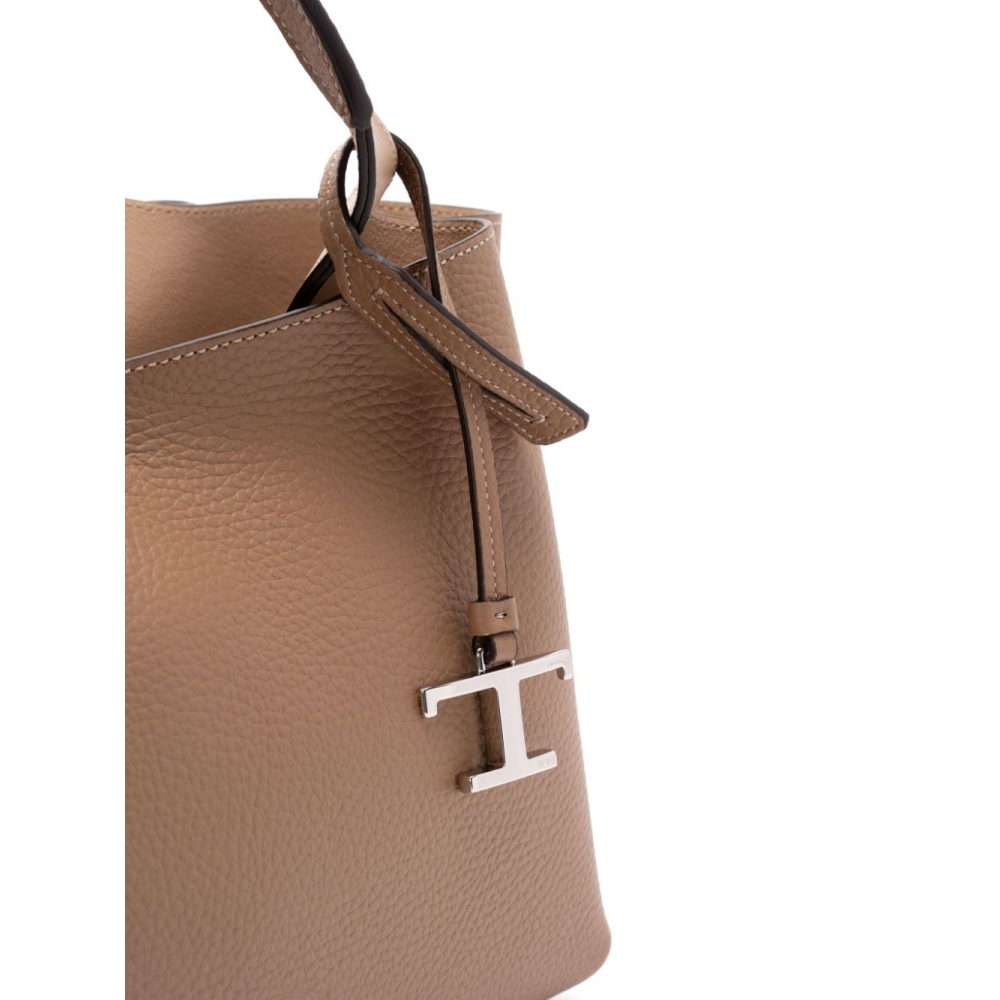 Sac à main 'Two-Way' pour Femmes