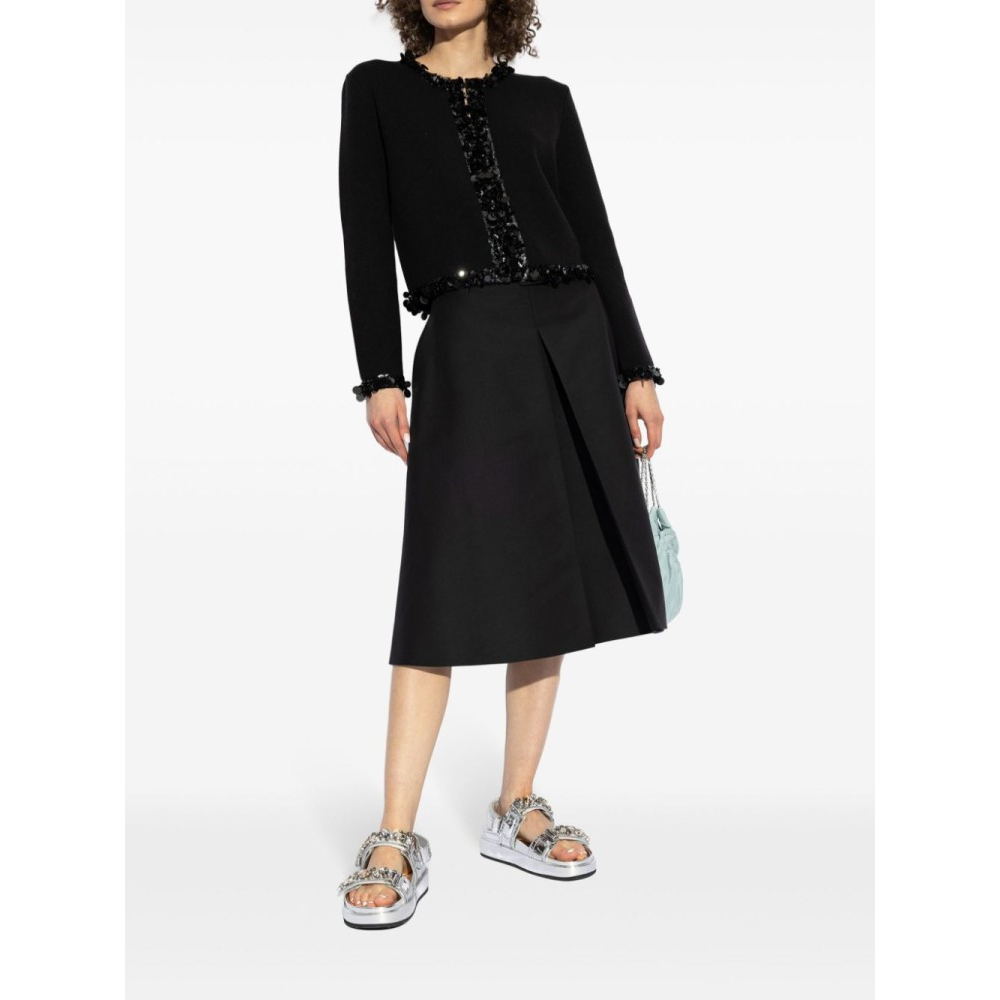 Sandales à semelle plateforme 'Kira' pour Femmes