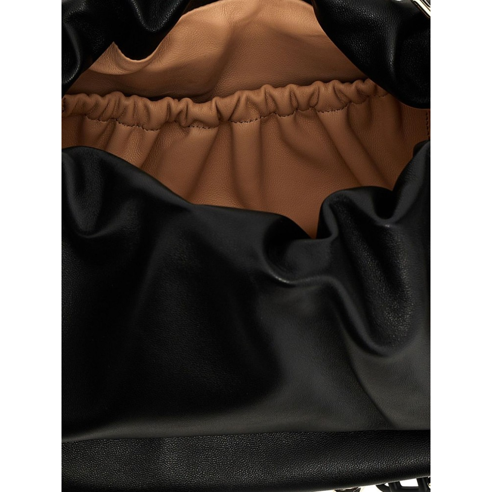 Sac à bandoulière 'Choc Royale' pour Femmes