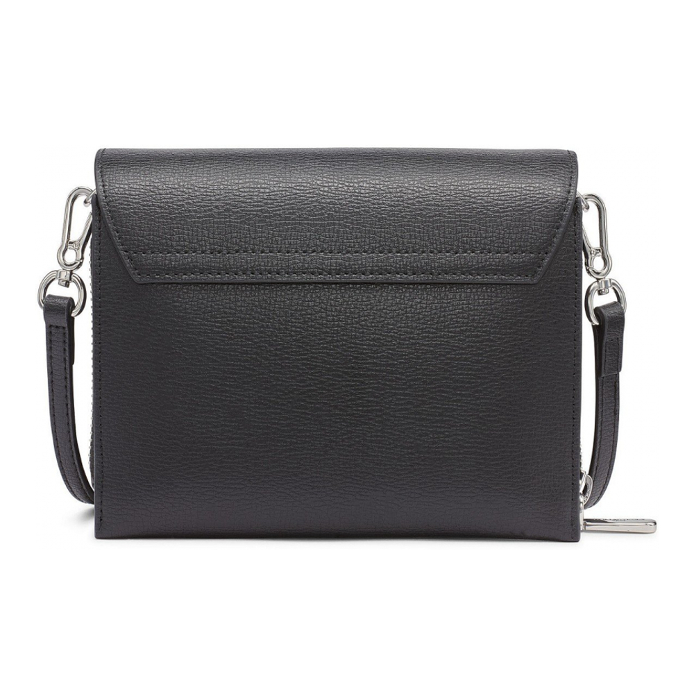 Sac à bandoulière 'Lourdes' pour Femmes