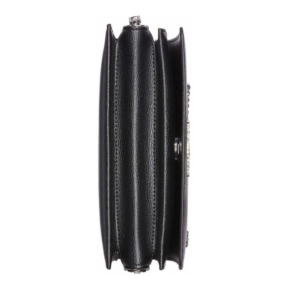 Sac à bandoulière 'Lourdes' pour Femmes