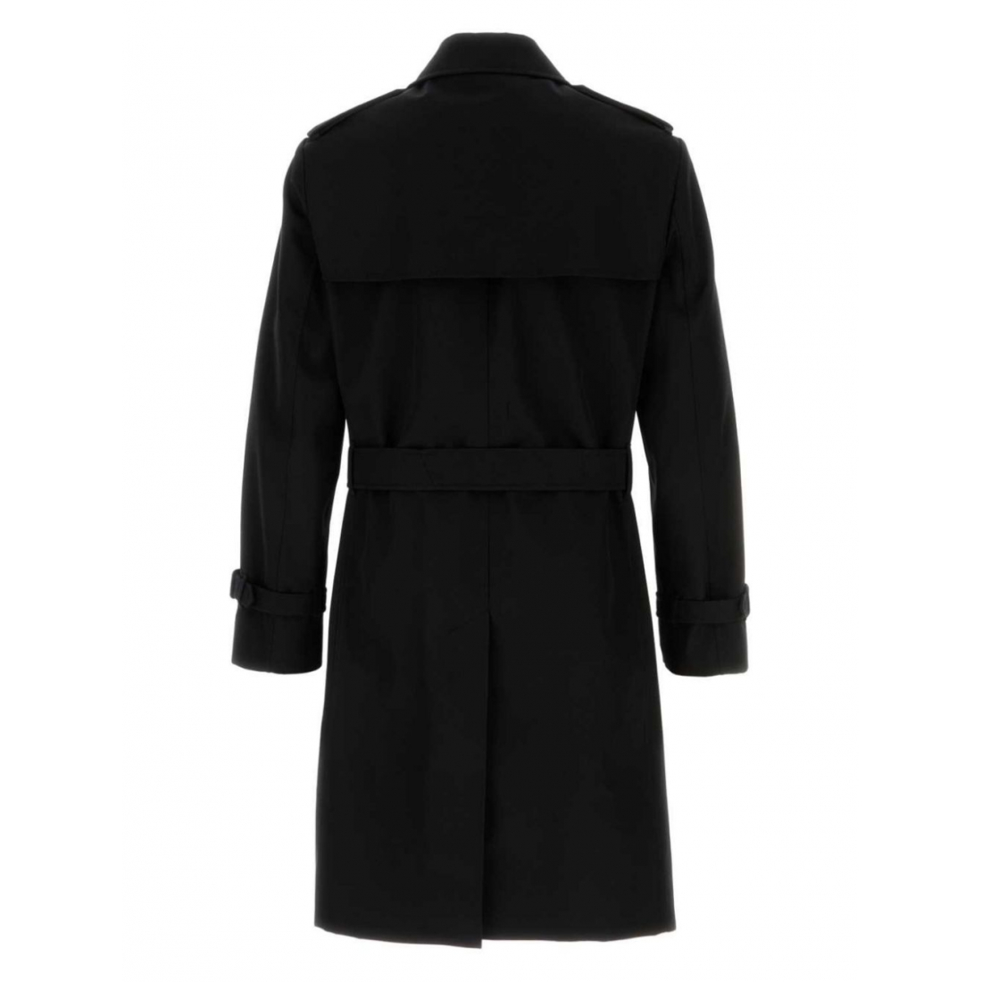 Trench 'Gabardine' pour Hommes