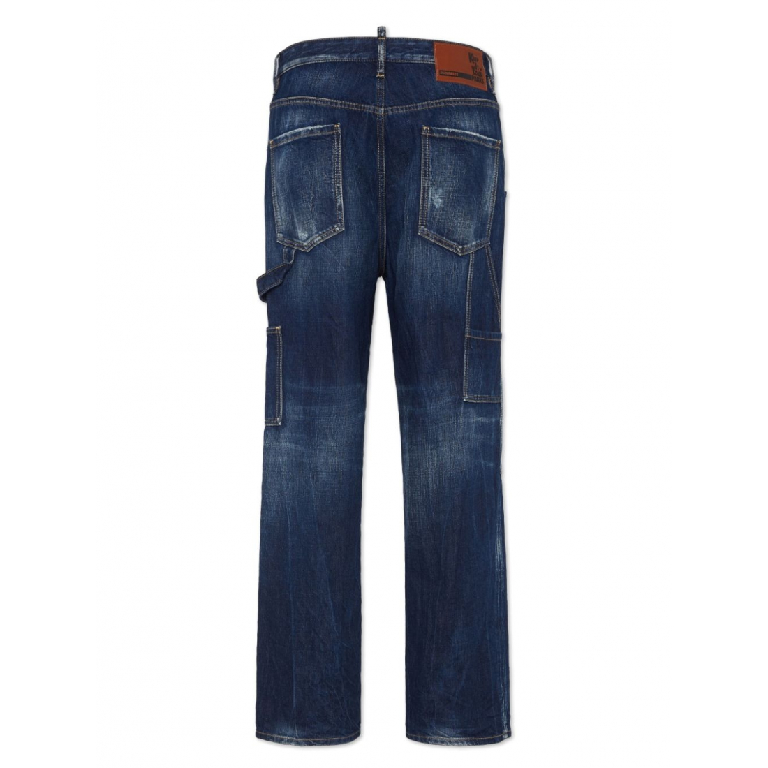 Men's Jeans