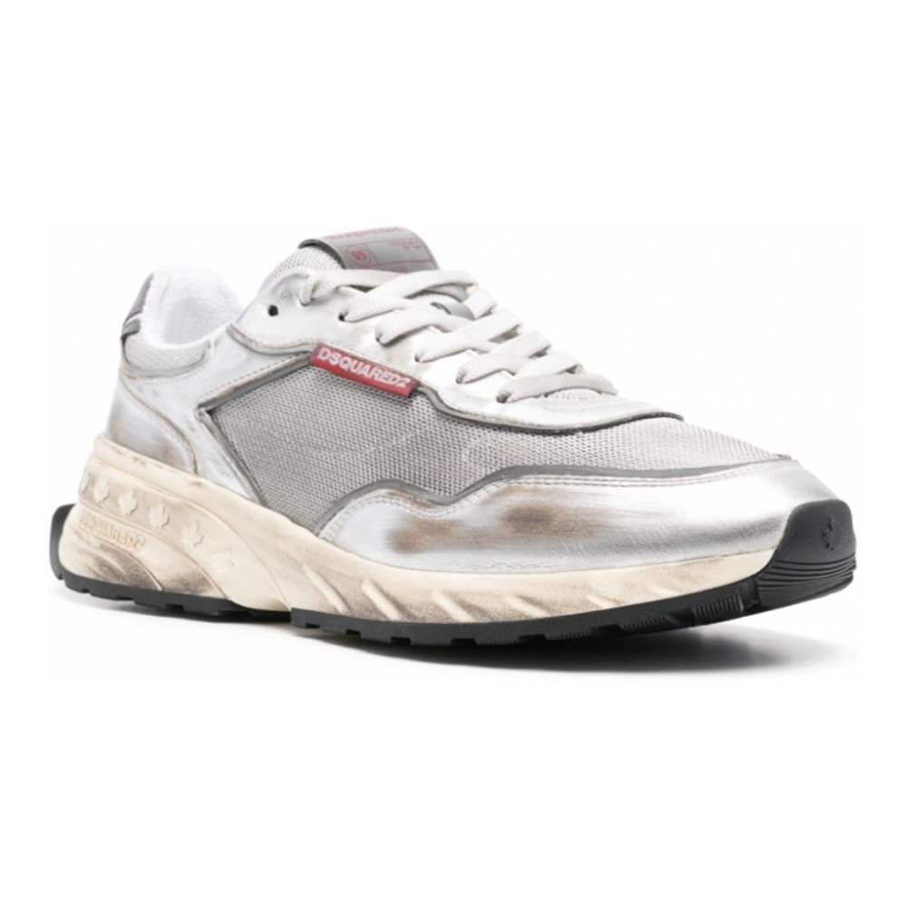 Men's 'Sprinter' Sneakers