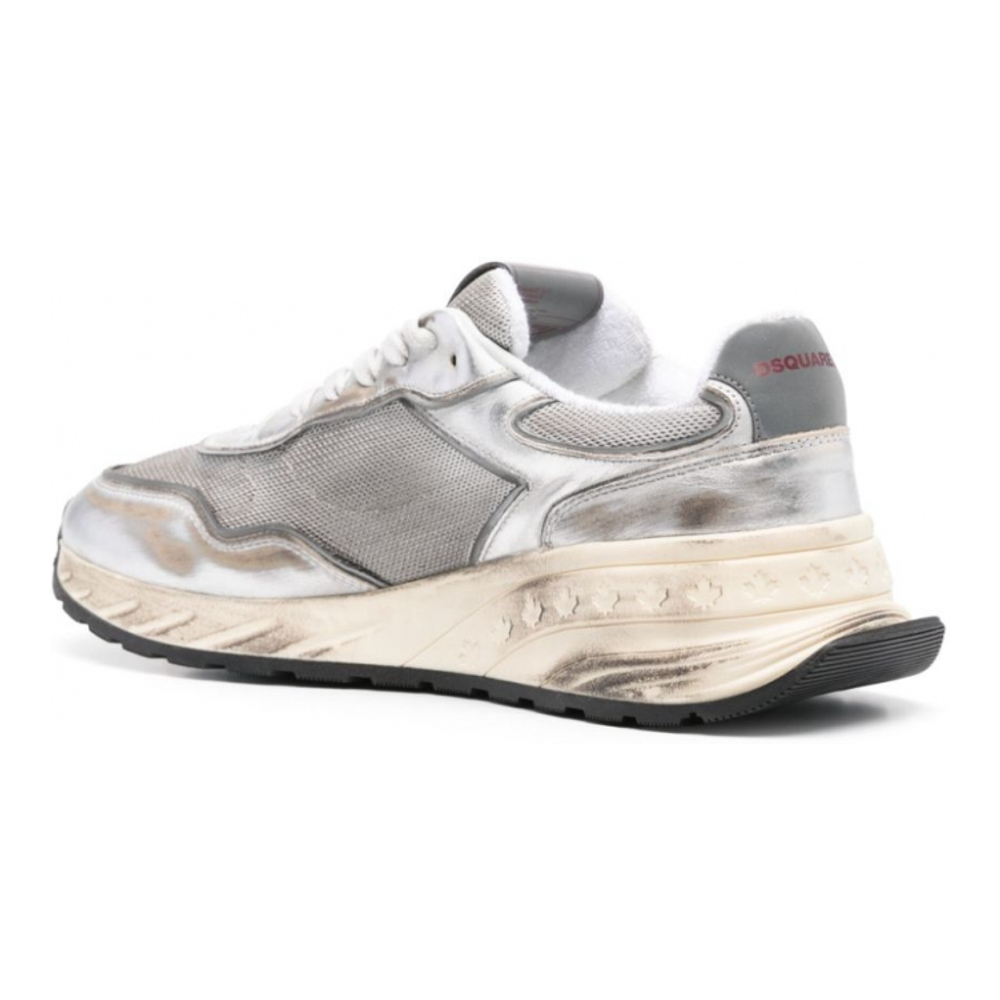 Men's 'Sprinter' Sneakers