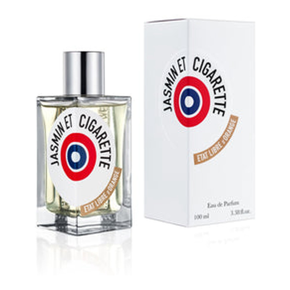 'Jasmin Et Cigarette' Eau De Parfum - 100 ml