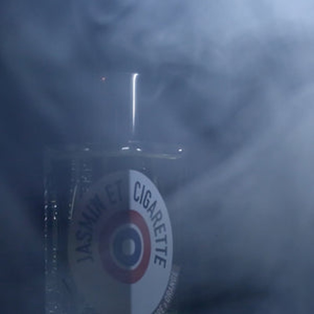 'Jasmin Et Cigarette' Eau De Parfum - 100 ml