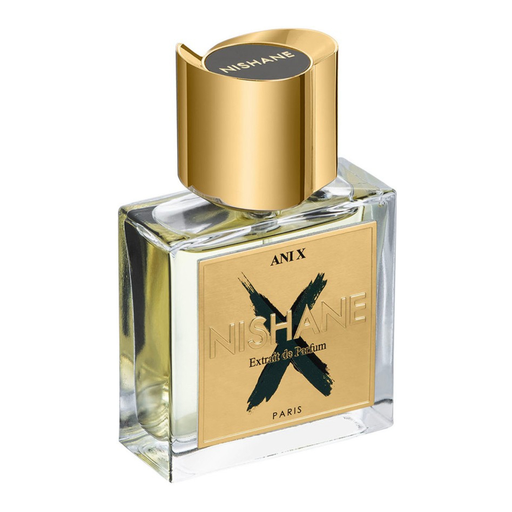 'Ani X' Perfume Extract - 100 ml