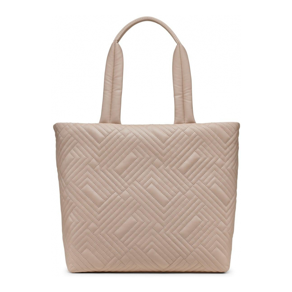 'Voyage' Tote Handtasche für Damen