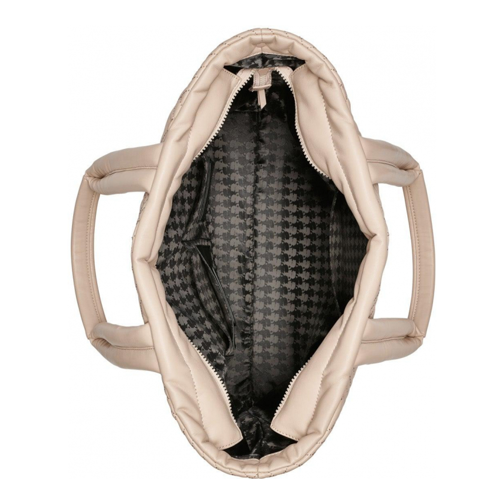 'Voyage' Tote Handtasche für Damen