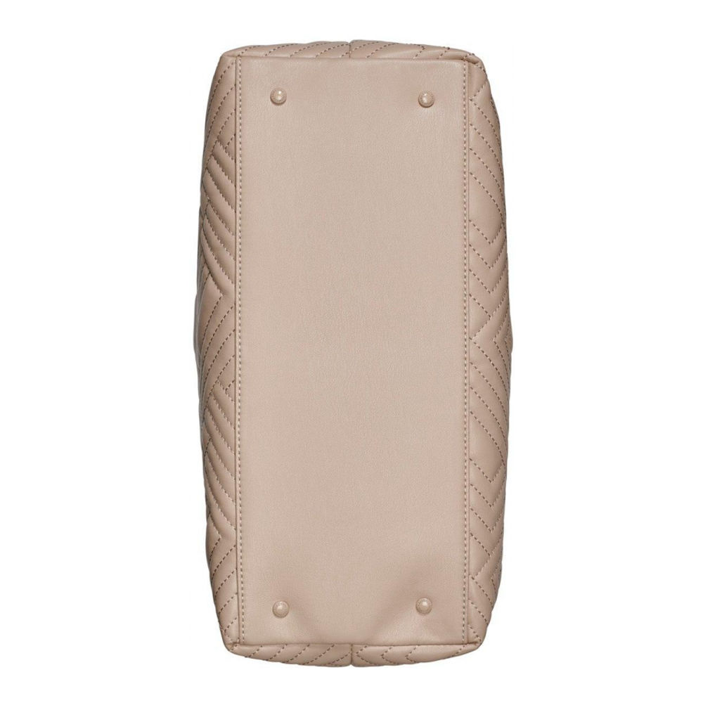 'Voyage' Tote Handtasche für Damen