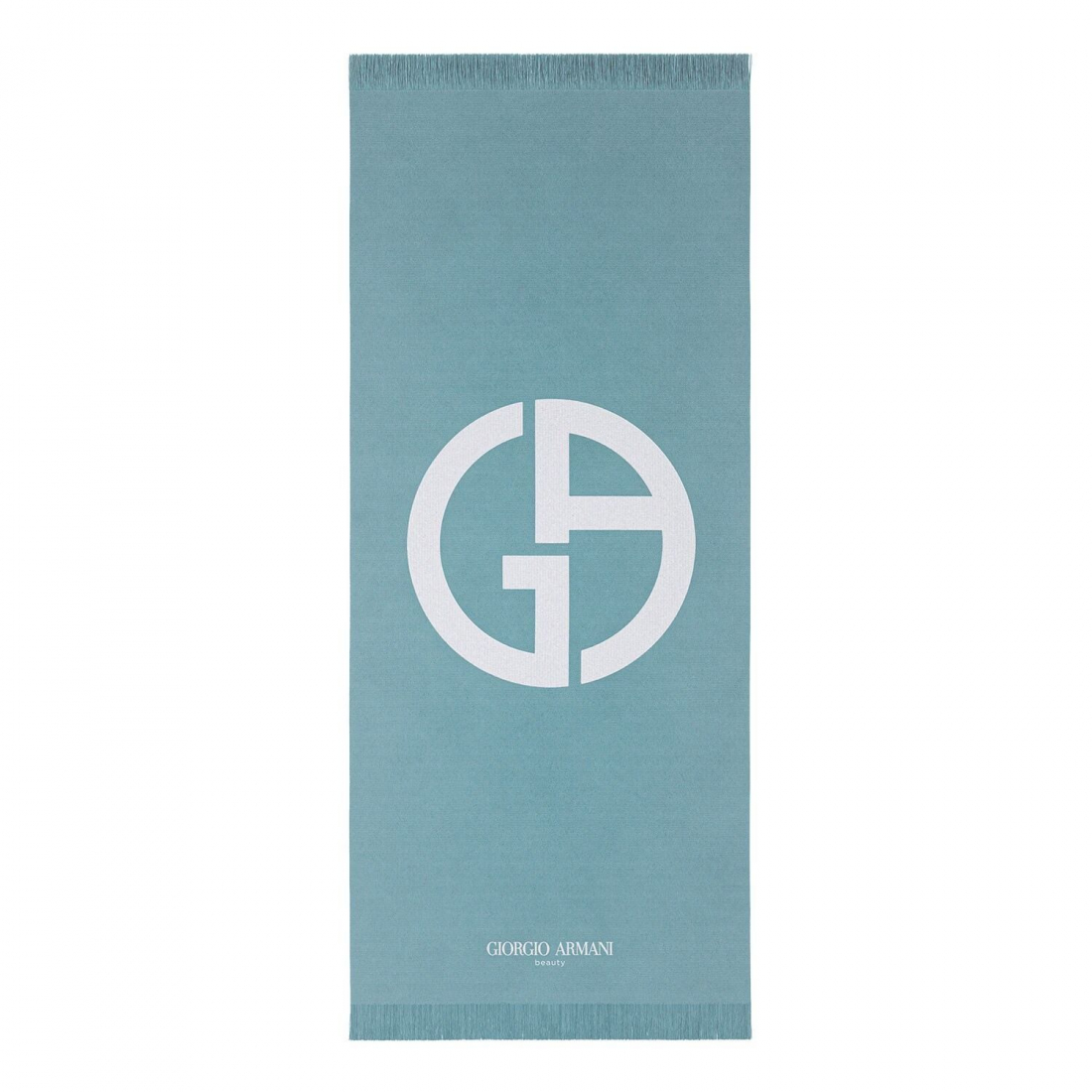 'Acqua di Giò' Perfume Set - 2 Pieces