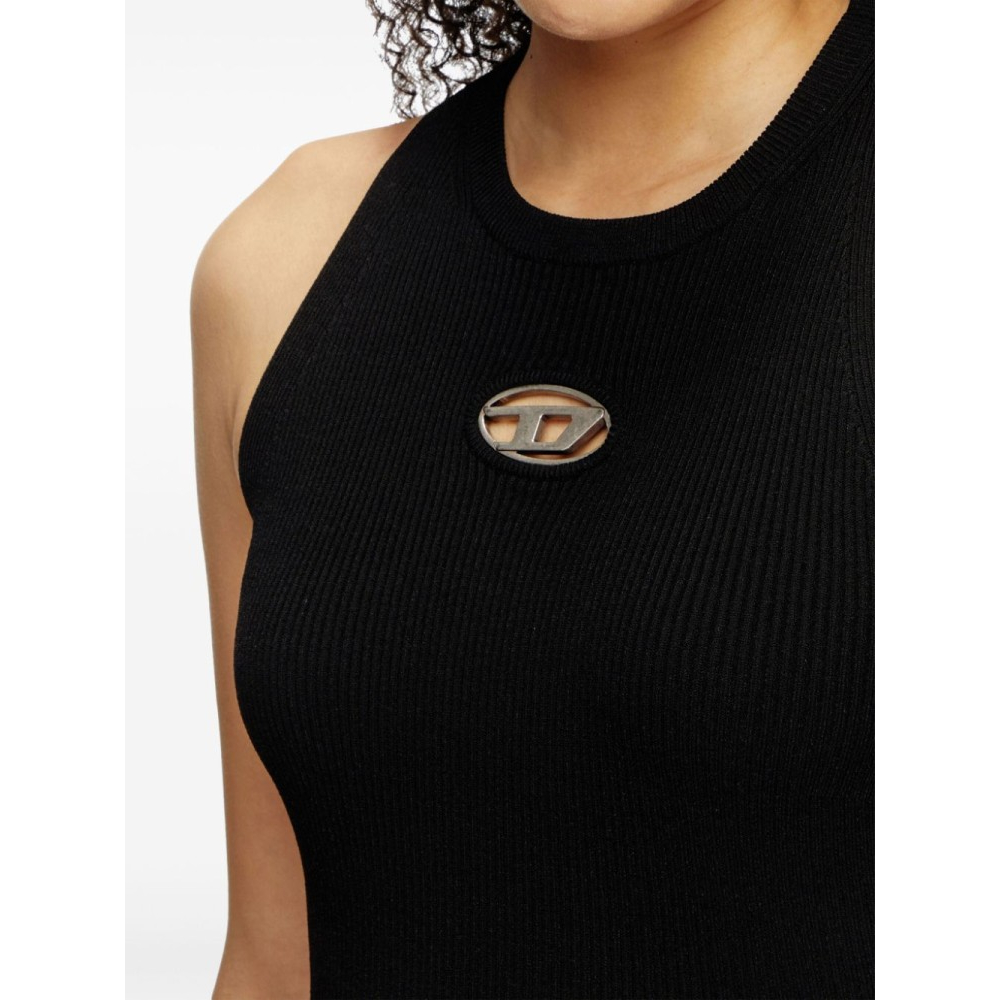 Robe 'M-Caddix' pour Femmes