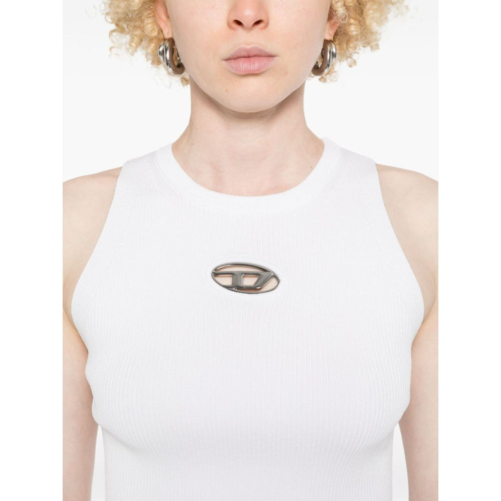 Haut sans manches 'M-Caddix' pour Femmes