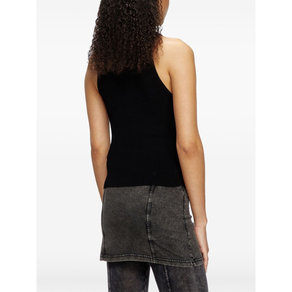 Haut sans manches 'M-Caddix' pour Femmes