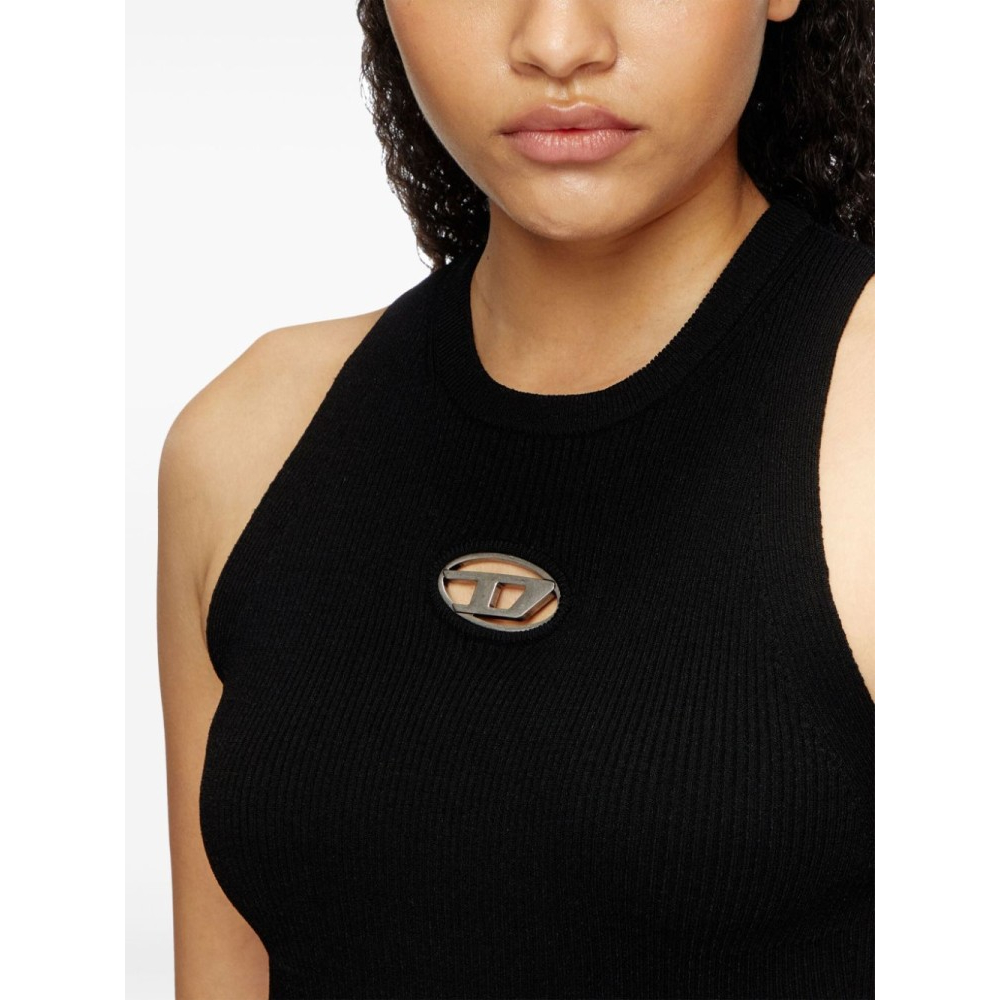 Haut sans manches 'M-Caddix' pour Femmes