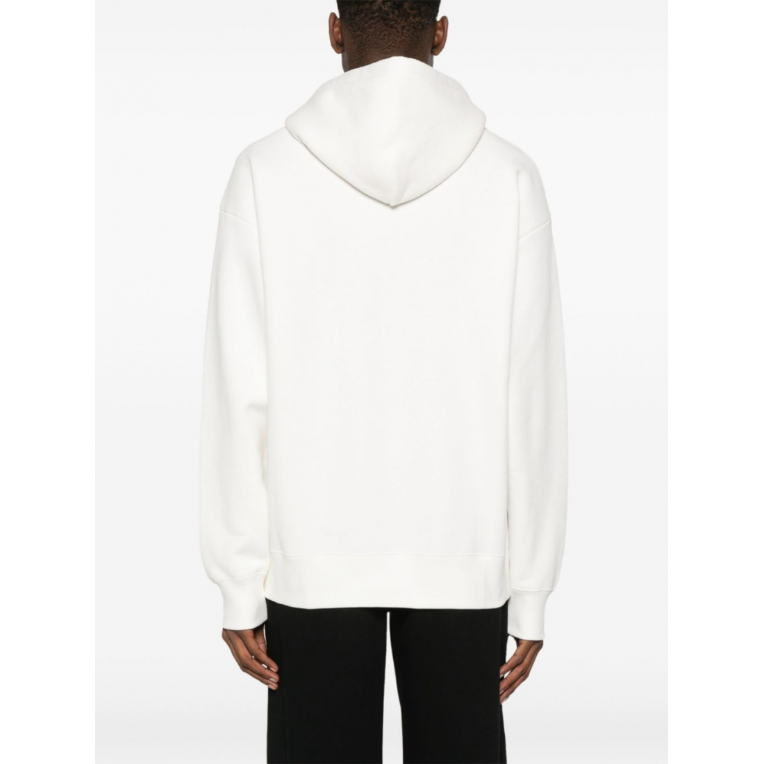 Sweatshirt à capuche  'Chez' pour Hommes