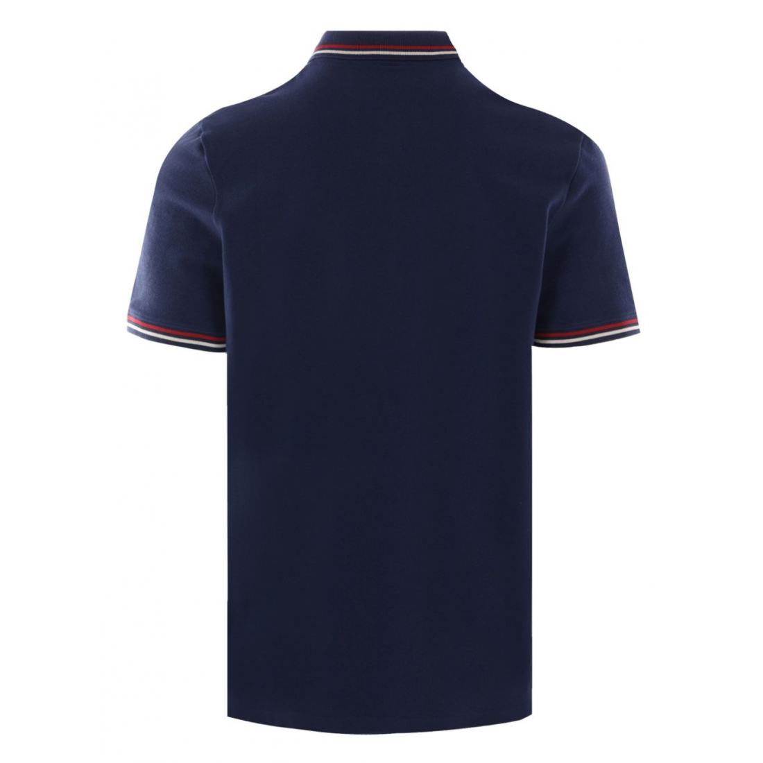 Polo 'VLogo' pour Hommes