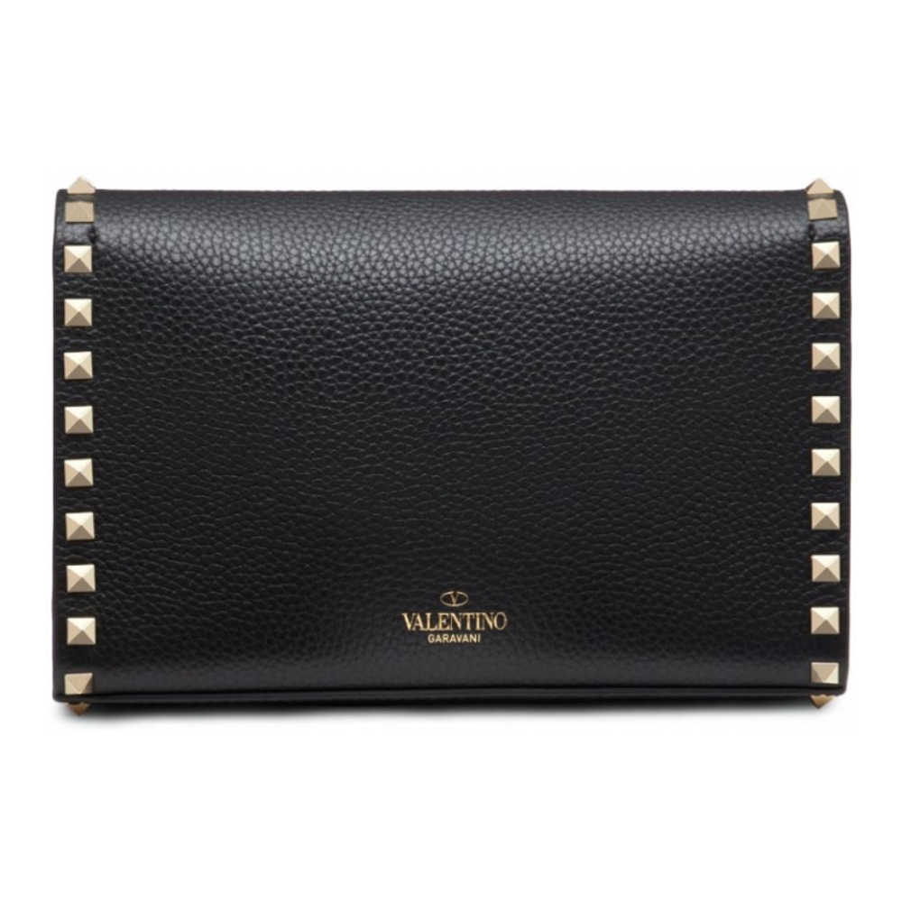 Sac à bandoulière 'Small Rockstud' pour Femmes