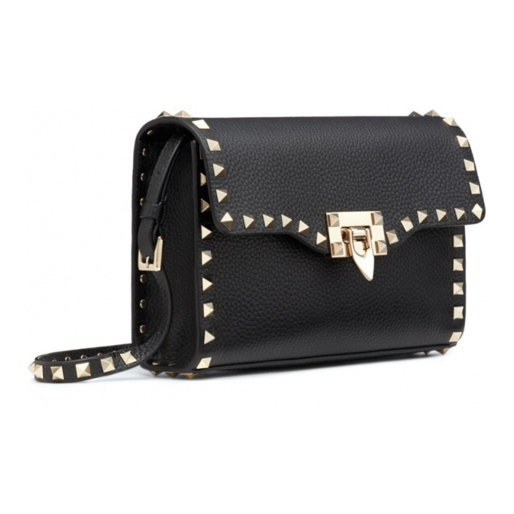 Sac à bandoulière 'Small Rockstud' pour Femmes