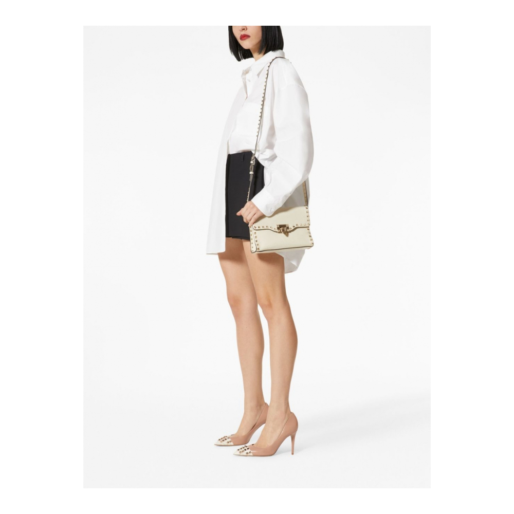 Sac à bandoulière 'Small Rockstud' pour Femmes