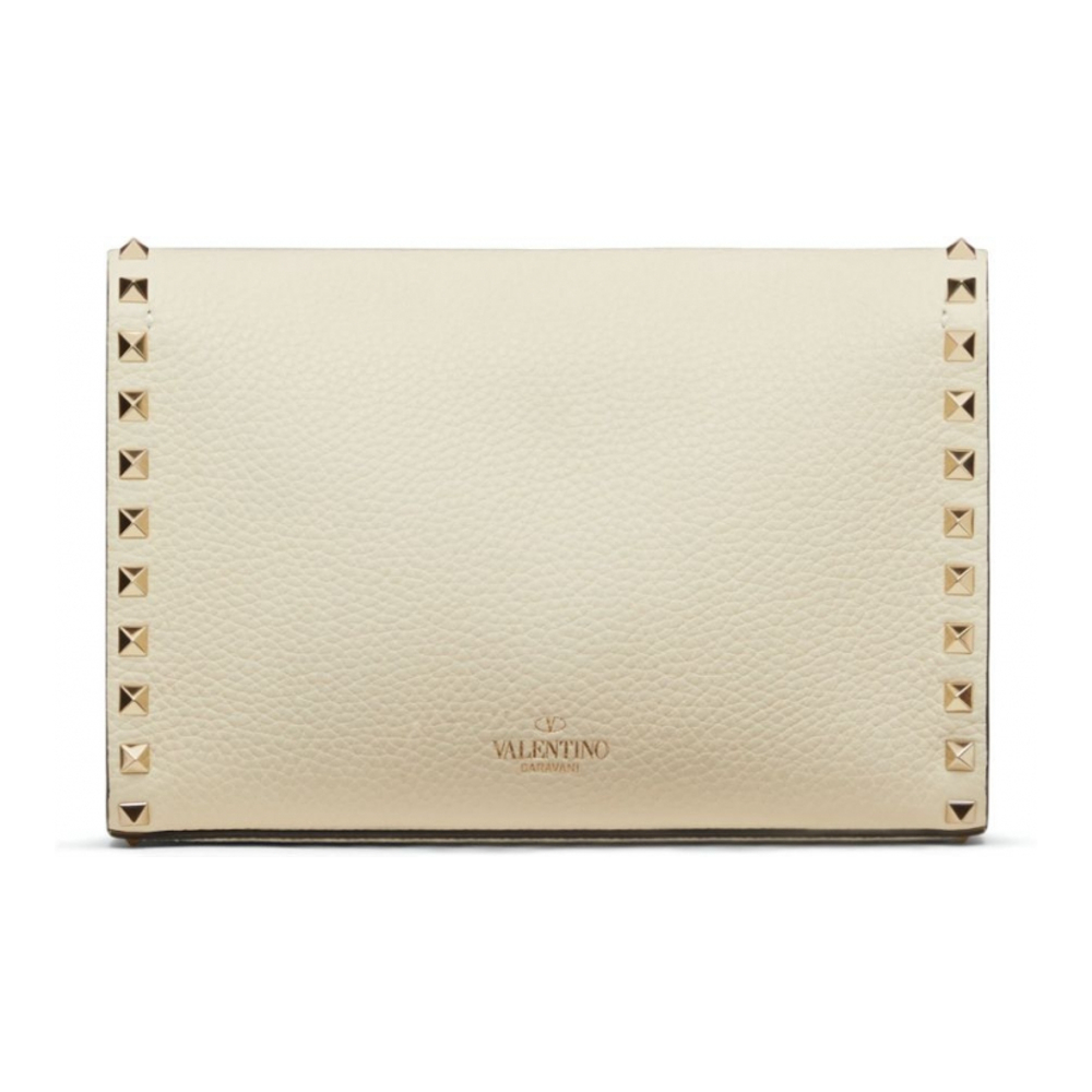 Sac à bandoulière 'Small Rockstud' pour Femmes