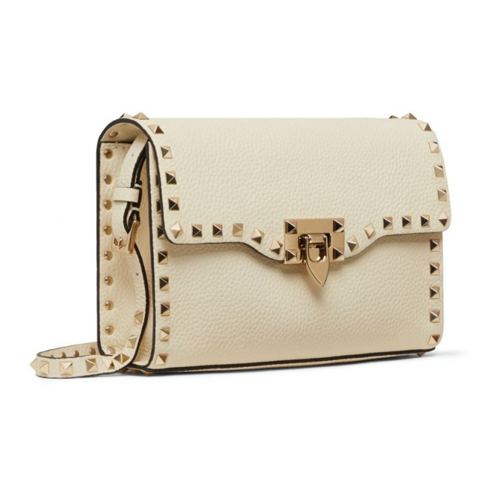 Sac à bandoulière 'Small Rockstud' pour Femmes