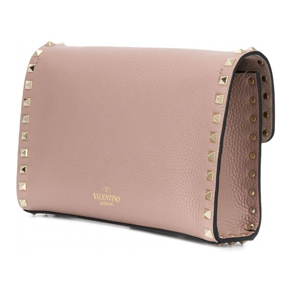 Pochette 'Rockstud' pour Femmes