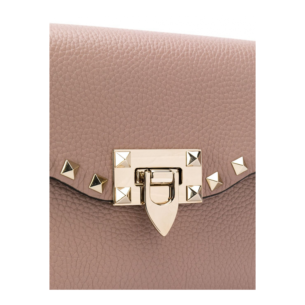 Pochette 'Rockstud' pour Femmes