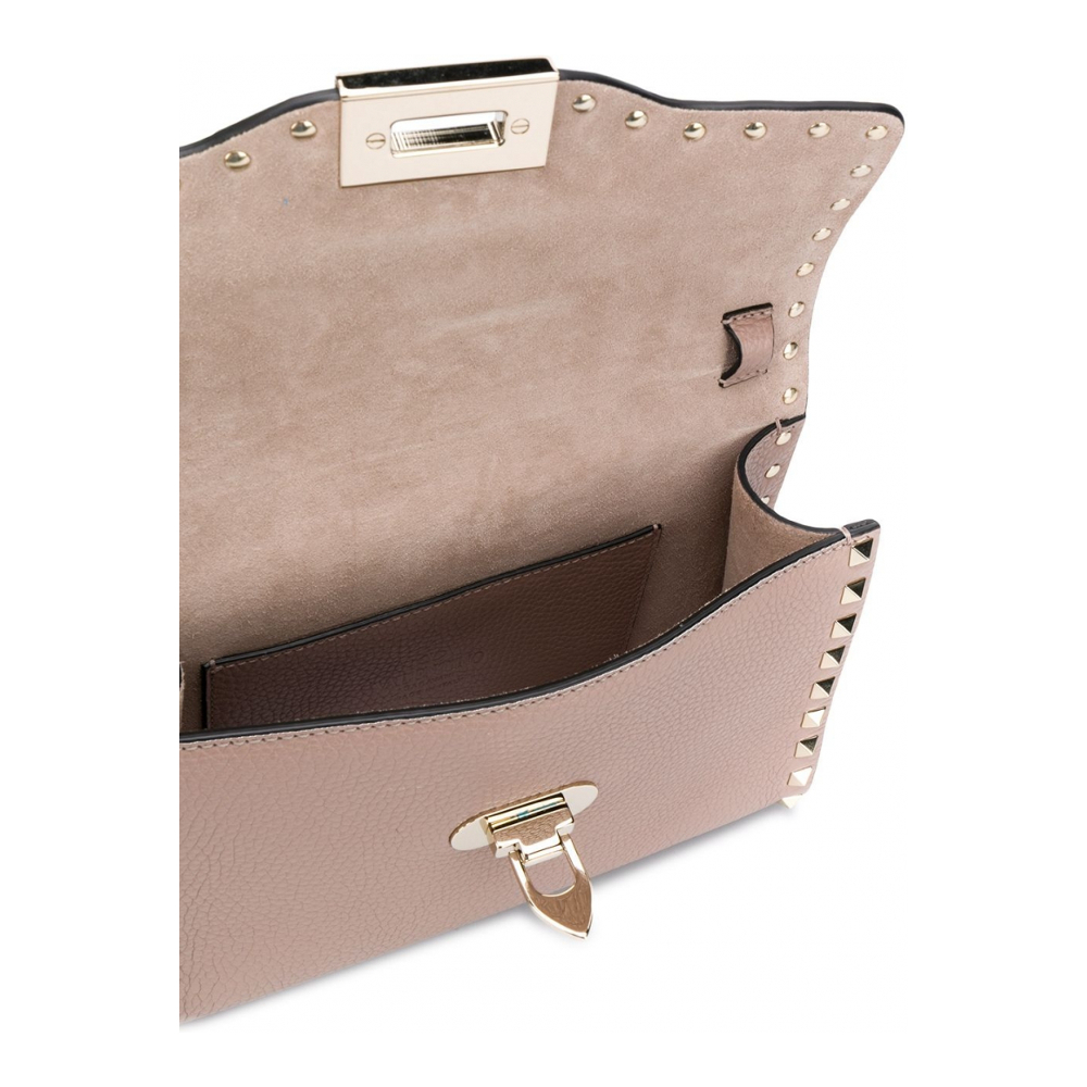 Pochette 'Rockstud' pour Femmes