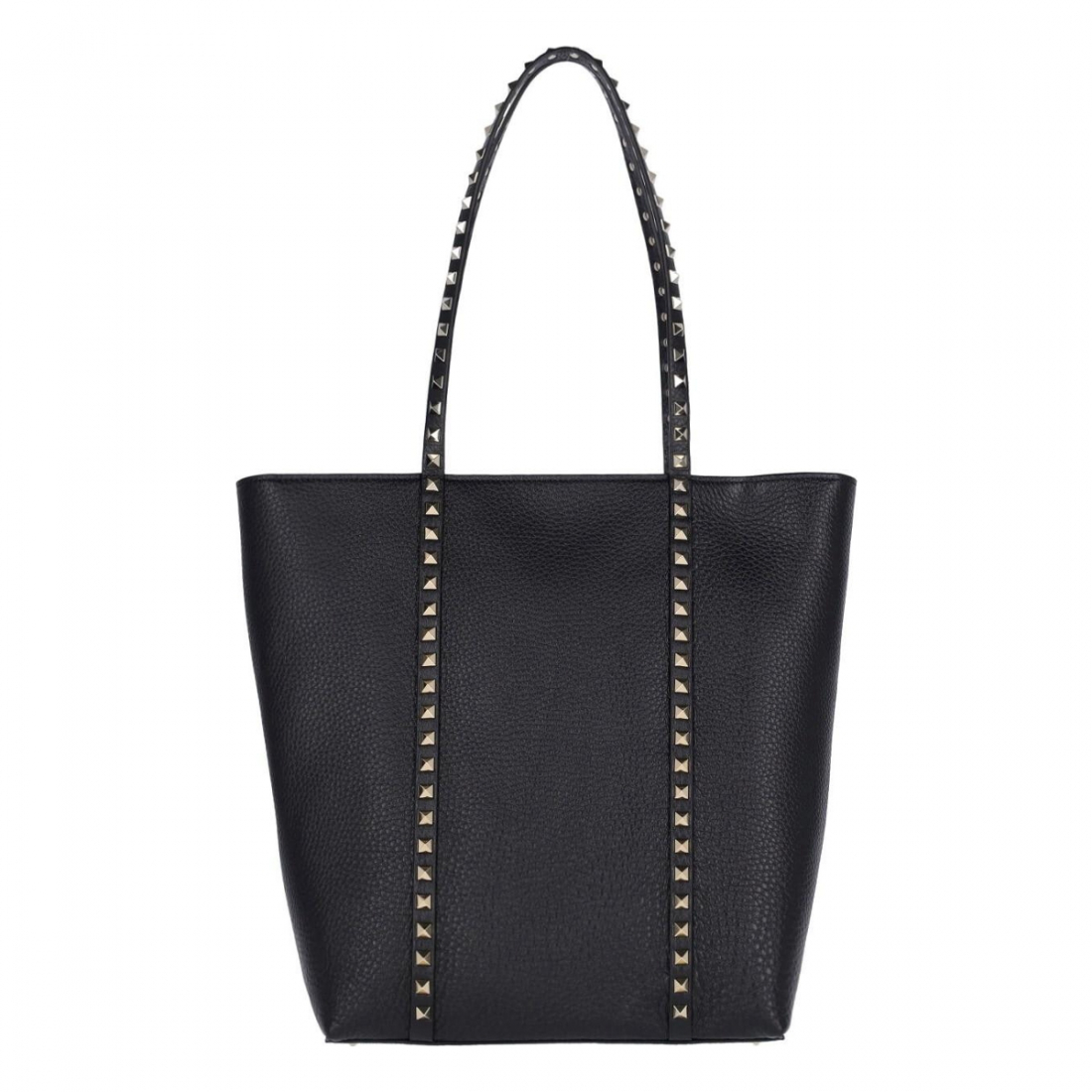 Sac Cabas 'Rockstud' pour Femmes