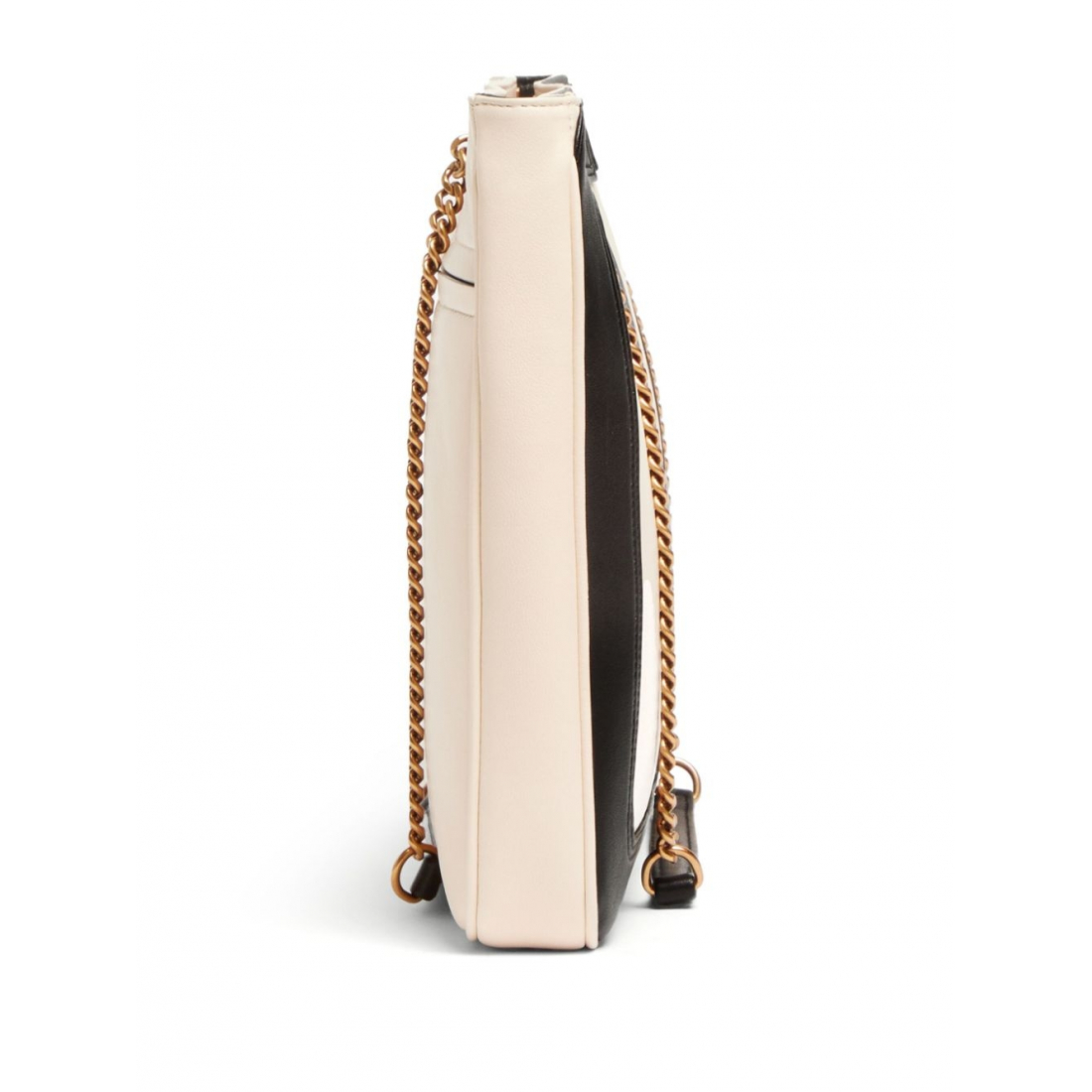 Sac Cabas 'Medium Viva Superstar' pour Femmes