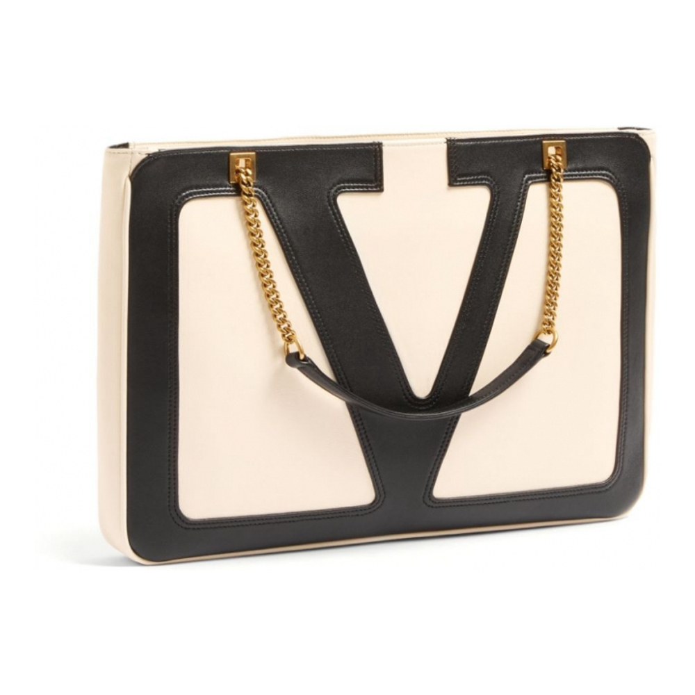 Sac Cabas 'Medium Viva Superstar' pour Femmes