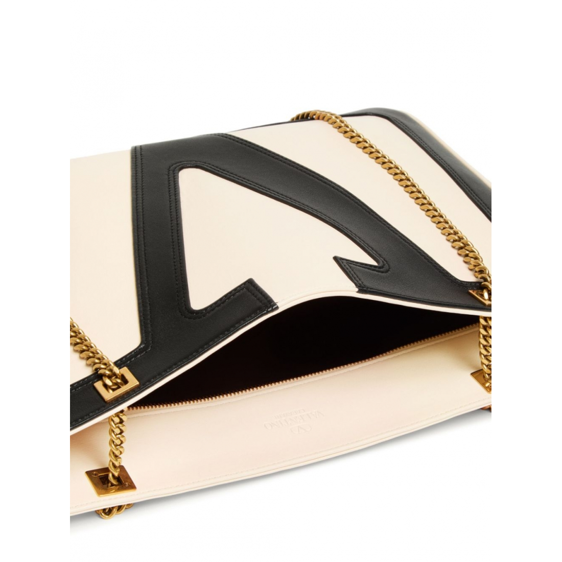 Sac Cabas 'Medium Viva Superstar' pour Femmes