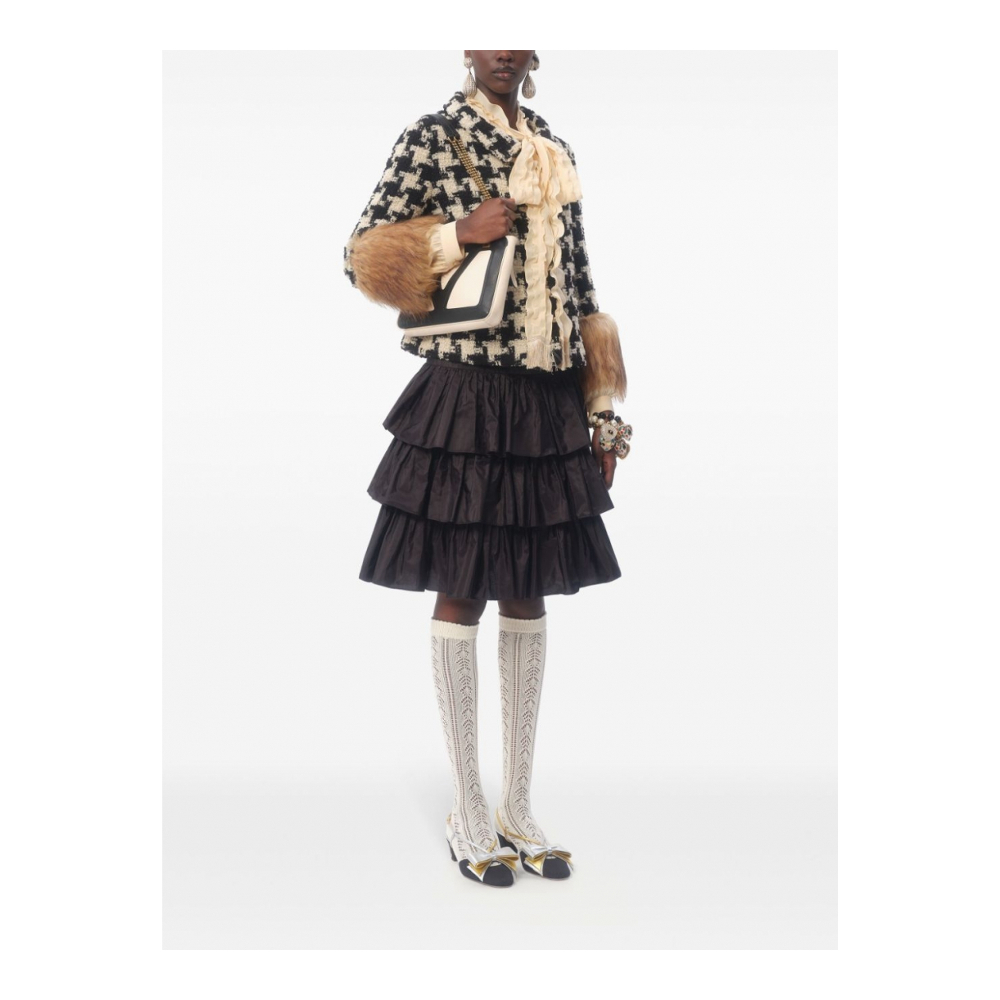 Sac Cabas 'Small Viva Superstar' pour Femmes