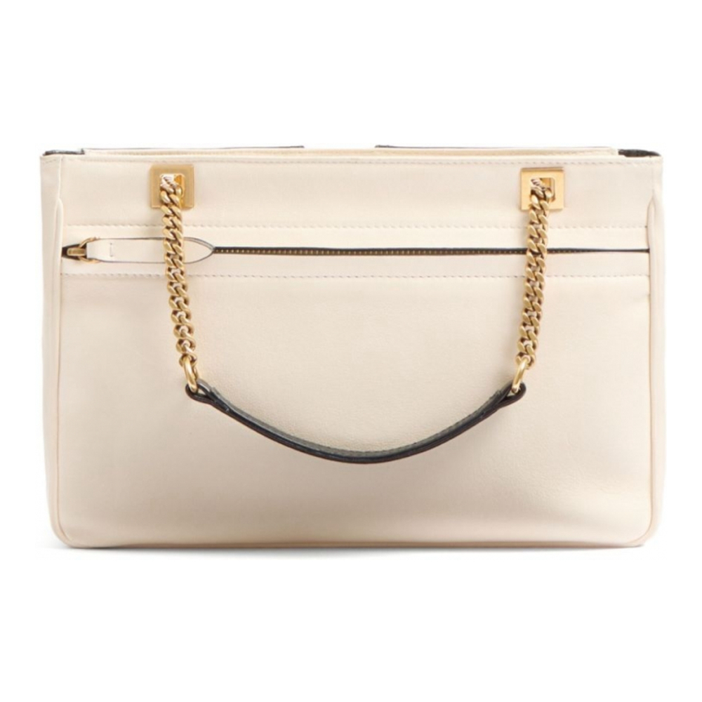 Sac Cabas 'Small Viva Superstar' pour Femmes