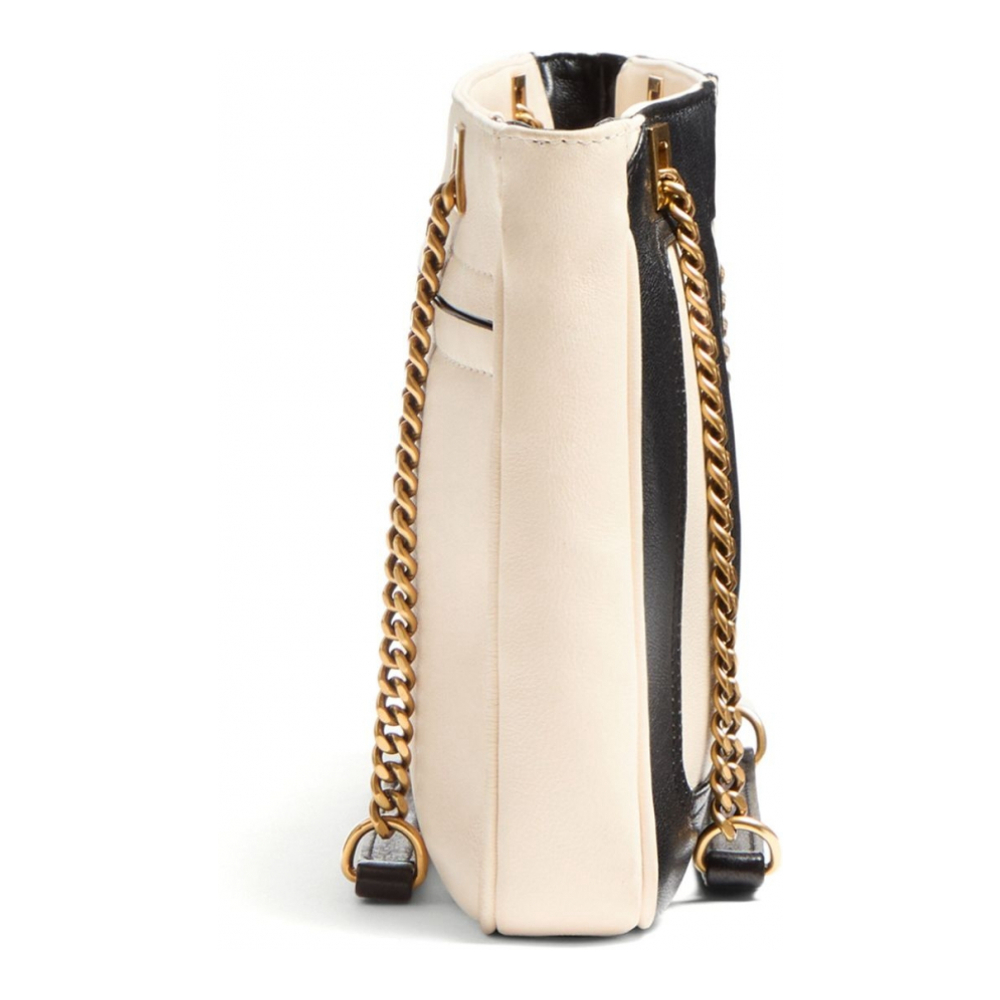 Sac Cabas 'Small Viva Superstar' pour Femmes