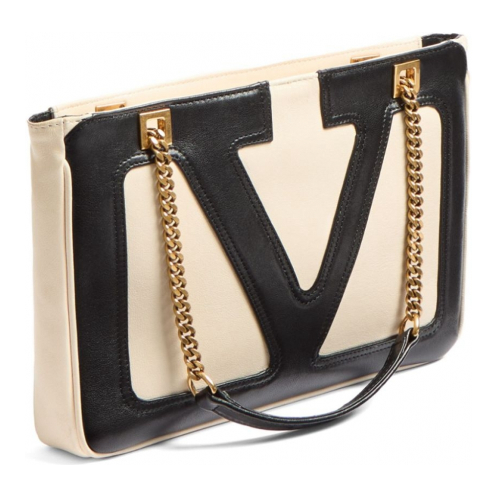 Sac Cabas 'Small Viva Superstar' pour Femmes