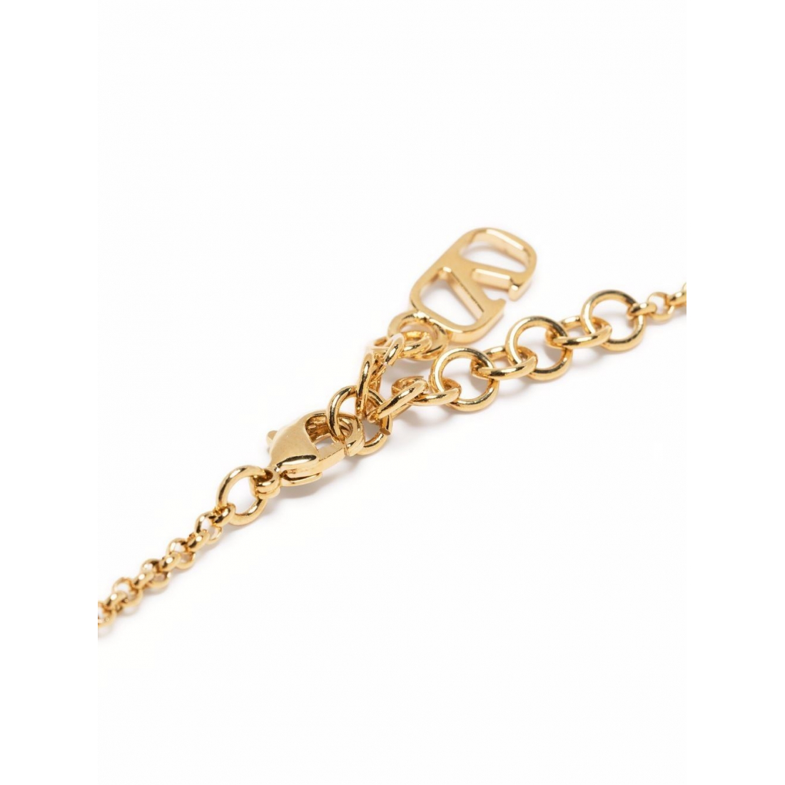 Bracelet 'VLogo Signature' pour Femmes